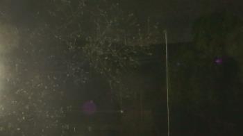 Weather camera view of Camp Sweeney.