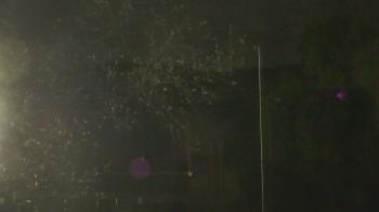 Weather camera view of Camp Sweeney.