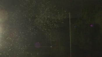 Weather camera view of Camp Sweeney.