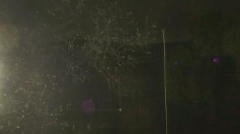 Weather camera view of Camp Sweeney.