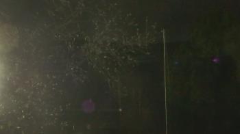 Weather camera view of Camp Sweeney.