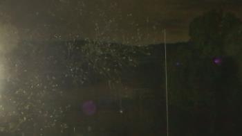 Weather camera view of Camp Sweeney.