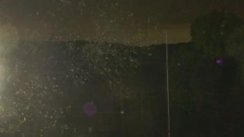 Weather camera view of Camp Sweeney.