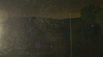 Weather camera view of Camp Sweeney.