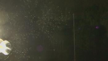 Weather camera view of Camp Sweeney.