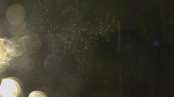 Weather camera view of Camp Sweeney.