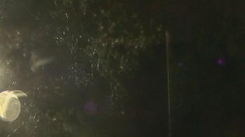 Weather camera view of Camp Sweeney.