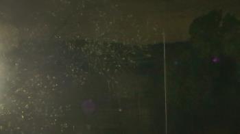 Weather camera view of Camp Sweeney.