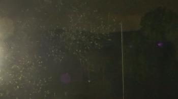 Weather camera view of Camp Sweeney.