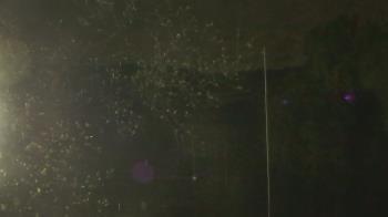 Weather camera view of Camp Sweeney.