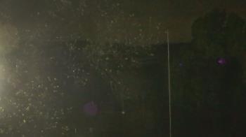 Weather camera view of Camp Sweeney.