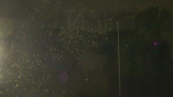 Weather camera view of Camp Sweeney.