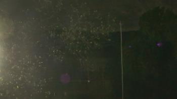 Weather camera view of Camp Sweeney.