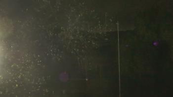 Weather camera view of Camp Sweeney.