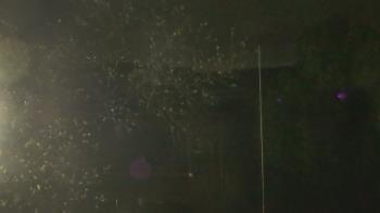 Weather camera view of Camp Sweeney.