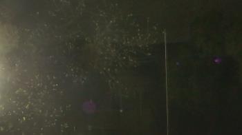 Weather camera view of Camp Sweeney.