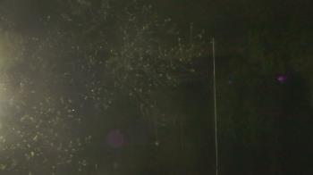 Weather camera view of Camp Sweeney.