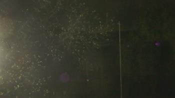 Weather camera view of Camp Sweeney.