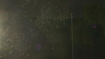 Weather camera view of Camp Sweeney.