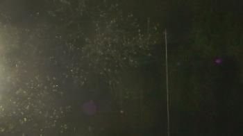 Weather camera view of Camp Sweeney.