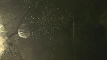 Weather camera view of Camp Sweeney.