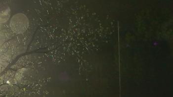 Weather camera view of Camp Sweeney.