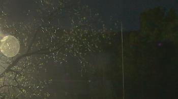 Weather camera view of Camp Sweeney.