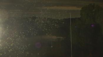 Weather camera view of Camp Sweeney.