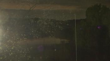 Weather camera view of Camp Sweeney.