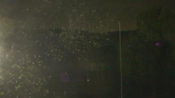 Weather camera view of Camp Sweeney.