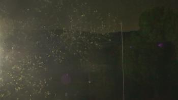 Weather camera view of Camp Sweeney.