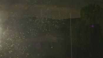 Weather camera view of Camp Sweeney.