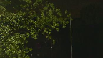 Weather camera view of Camp Sweeney.