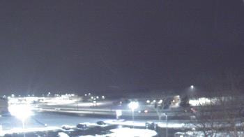 Weather camera view of WITI-TV.