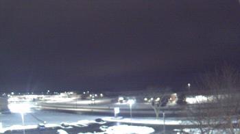 Weather camera view of WITI-TV.