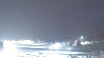 Weather camera view of WITI-TV.