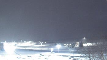 Weather camera view of WITI-TV.