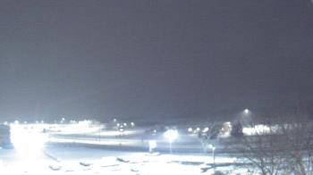 Weather camera view of WITI-TV.