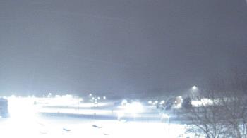 Weather camera view of WITI-TV.