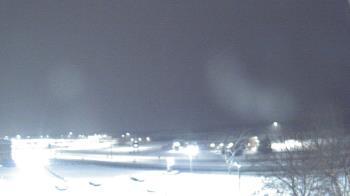 Weather camera view of WITI-TV.