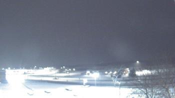 Weather camera view of WITI-TV.