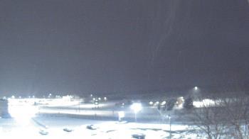 Weather camera view of WITI-TV.