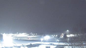 Weather camera view of WITI-TV.