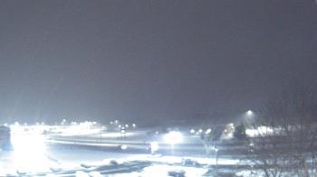 Weather camera view of WITI-TV.