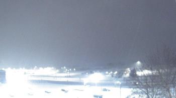 Weather camera view of WITI-TV.