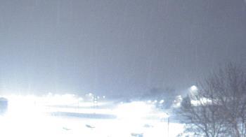 Weather camera view of WITI-TV.