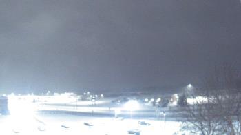 Weather camera view of WITI-TV.