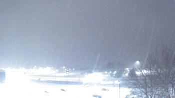 Weather camera view of WITI-TV.