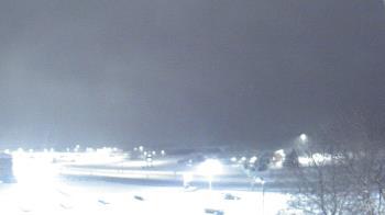 Weather camera view of WITI-TV.