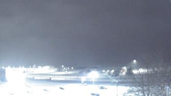 Weather camera view of WITI-TV.